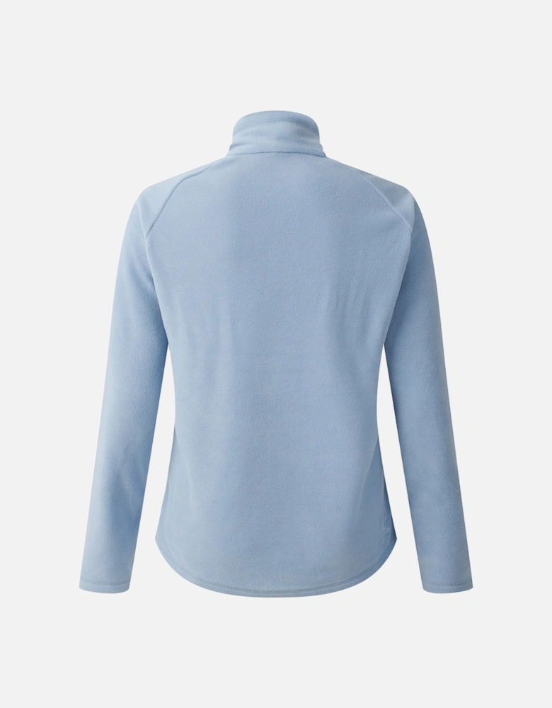 Womens/Ladies Freeform II Fleece