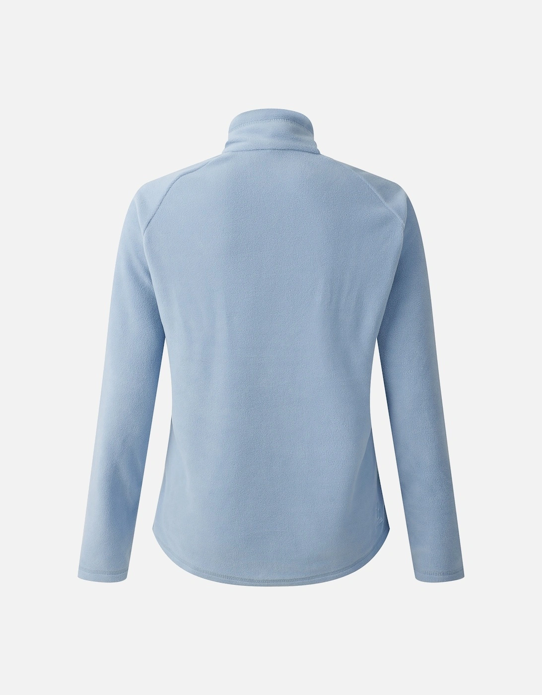 Womens/Ladies Freeform II Fleece