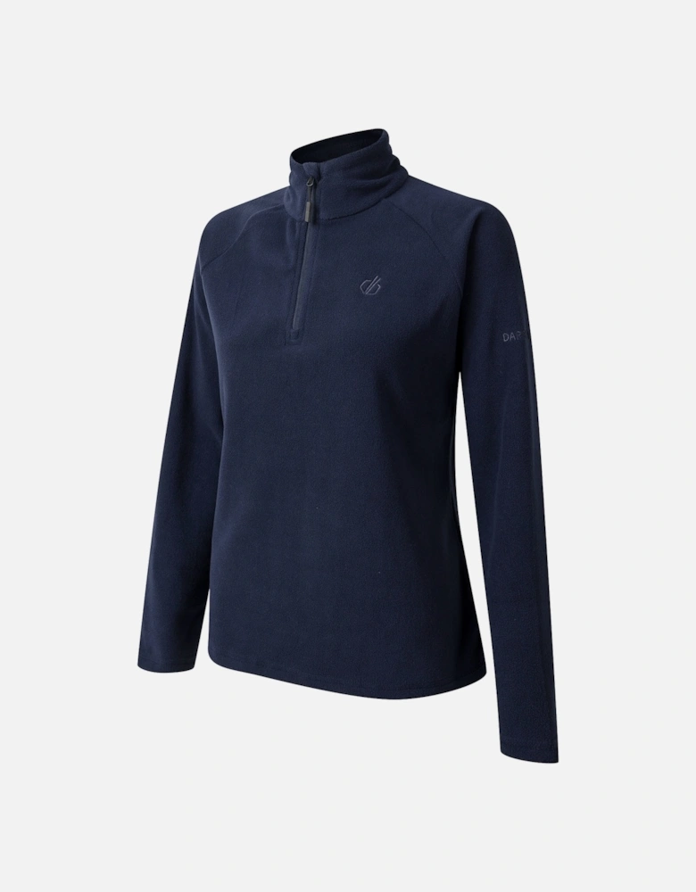 Womens/Ladies Freeform II Fleece