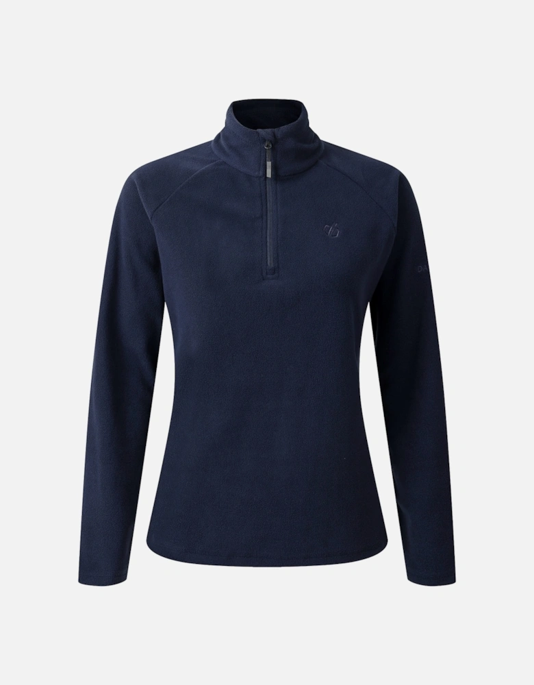 Womens/Ladies Freeform II Fleece