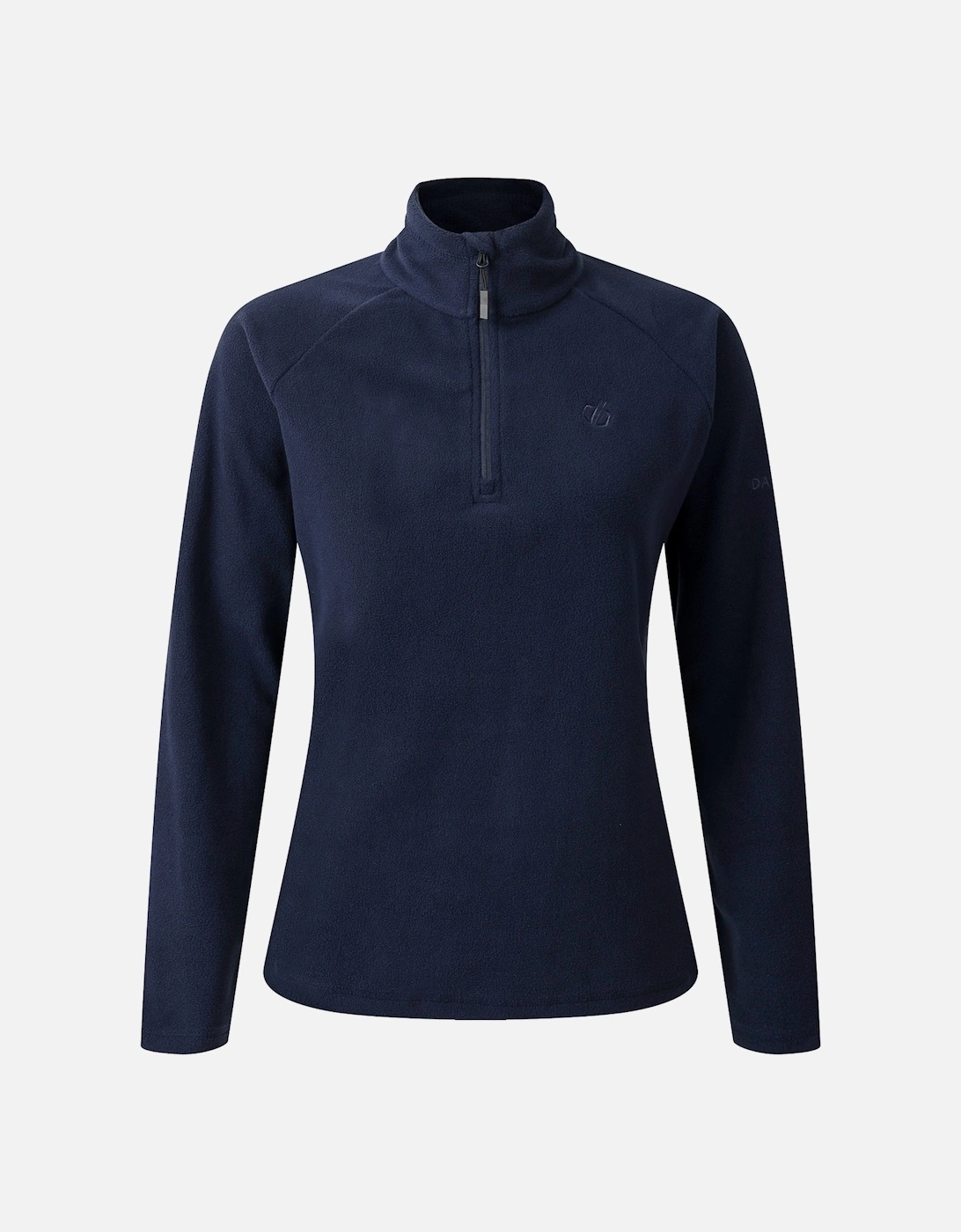 Womens/Ladies Freeform II Fleece, 6 of 5