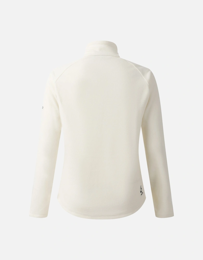 Womens/Ladies Freeform II Fleece