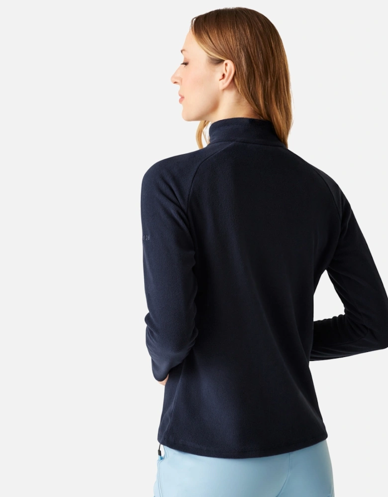 Womens/Ladies Freeform II Fleece