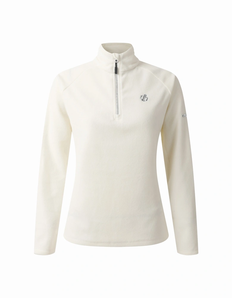 Womens/Ladies Freeform II Fleece