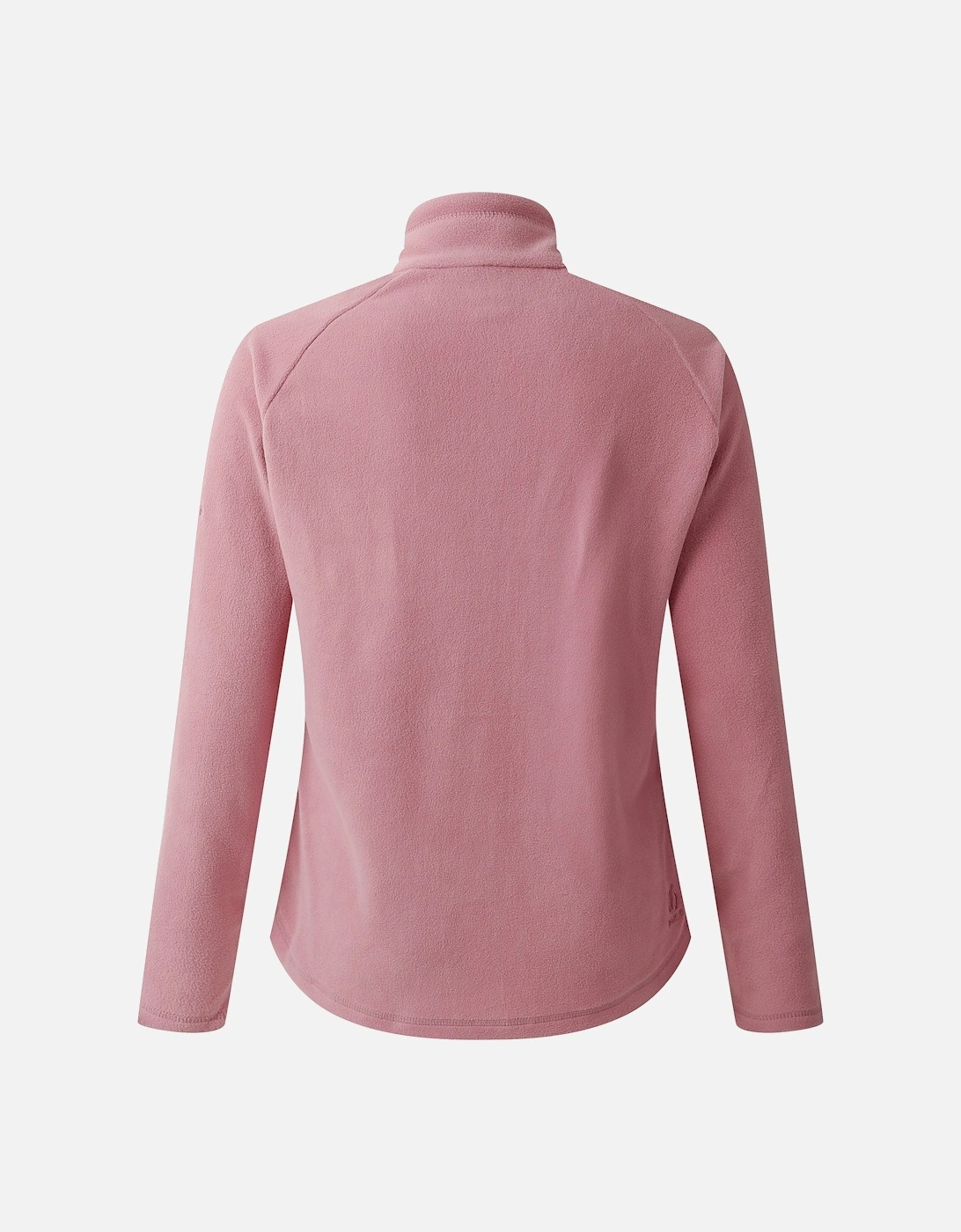Womens/Ladies Freeform II Fleece