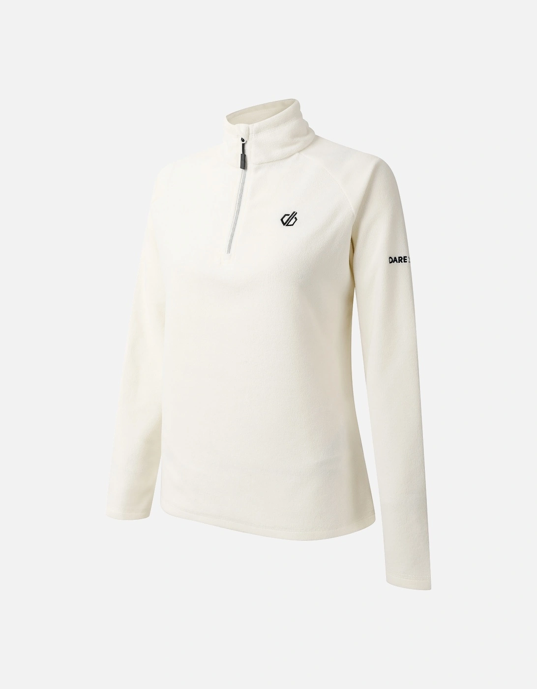 Womens/Ladies Freeform II Fleece