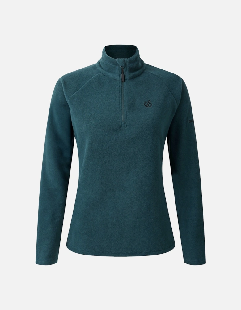 Womens/Ladies Freeform II Fleece
