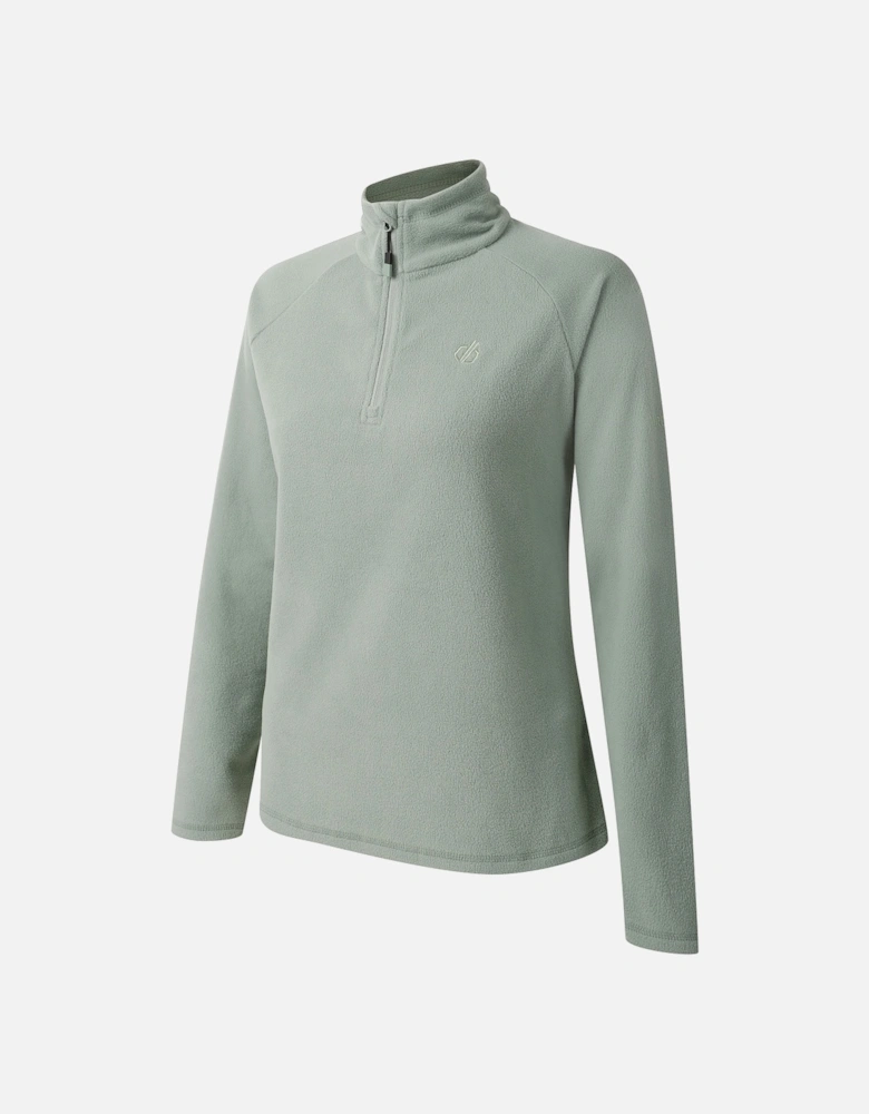 Womens/Ladies Freeform II Fleece