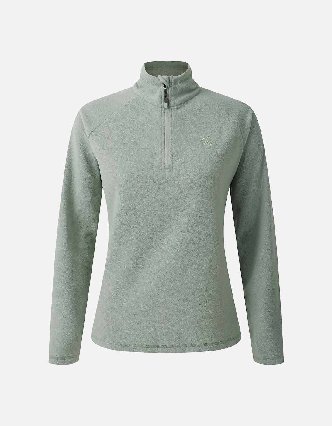 Womens/Ladies Freeform II Fleece, 5 of 4