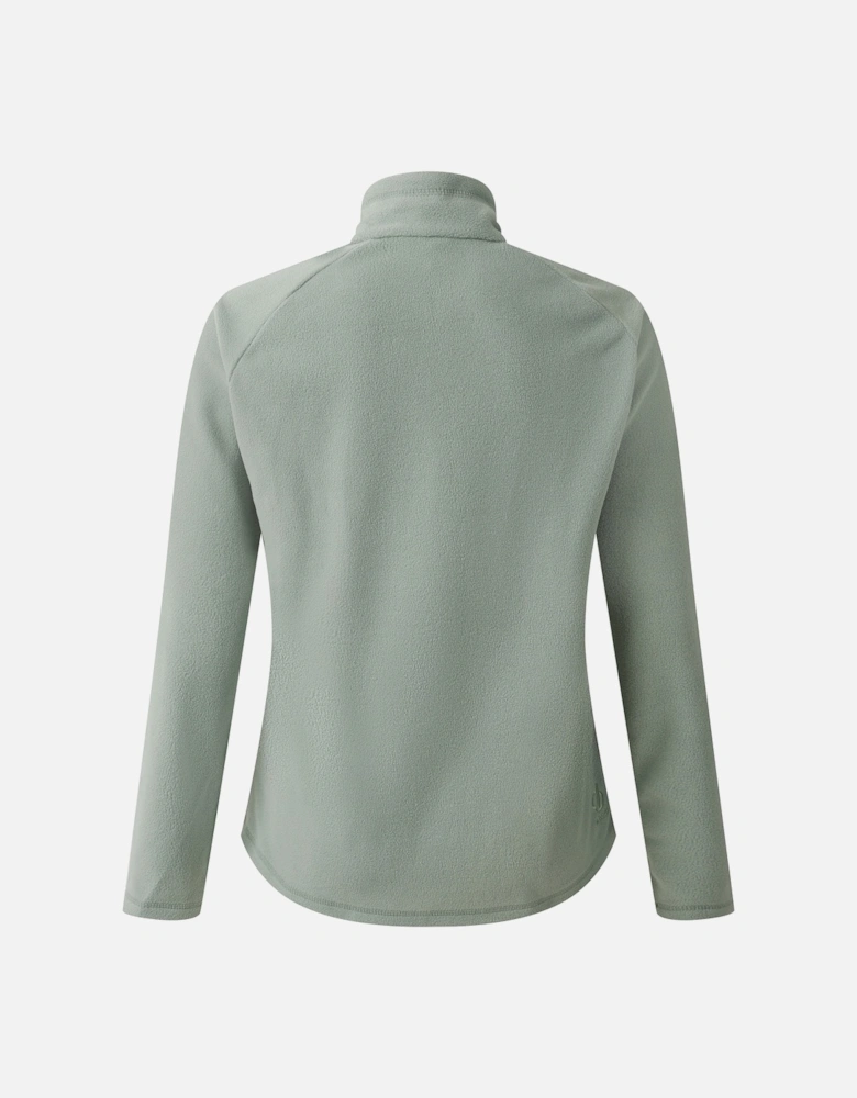 Womens/Ladies Freeform II Fleece