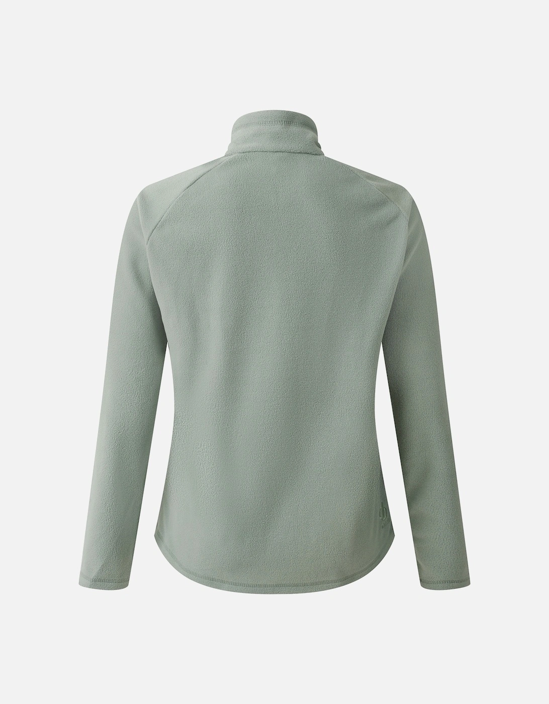 Womens/Ladies Freeform II Fleece