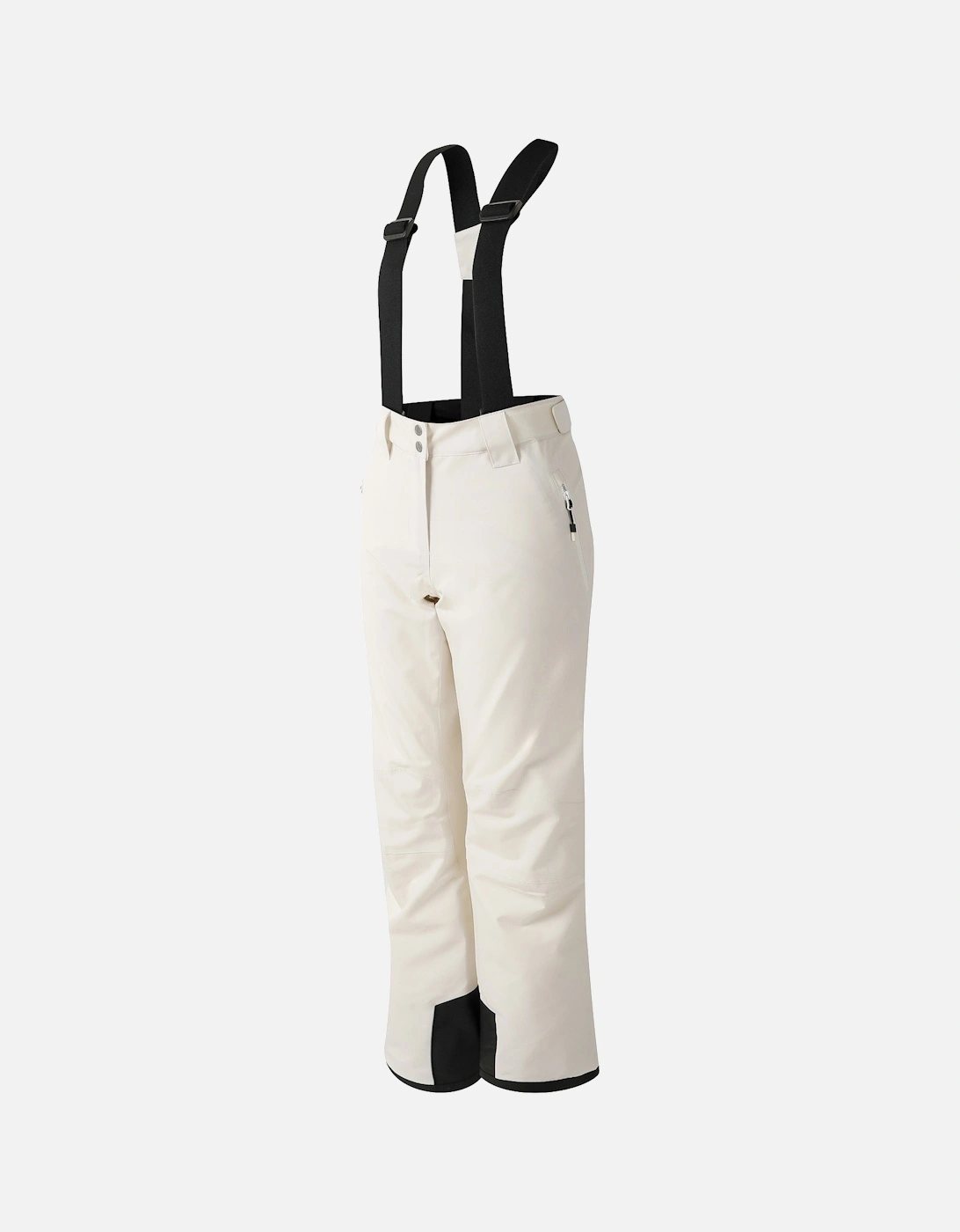 Womens/Ladies Diminish Insulated Ski Trousers
