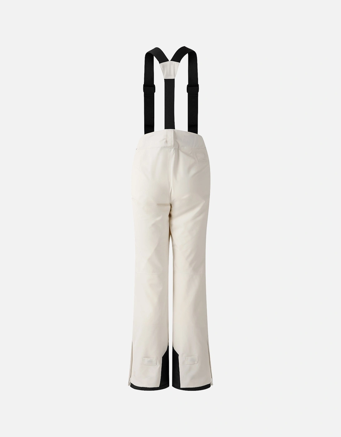 Womens/Ladies Diminish Insulated Ski Trousers