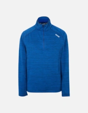 Snorkel Blue