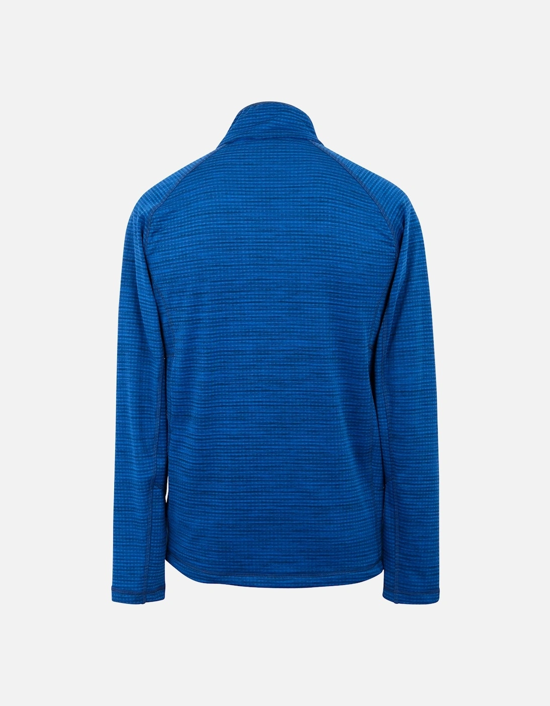 Mens Yonder II Half Zip Fleece Top