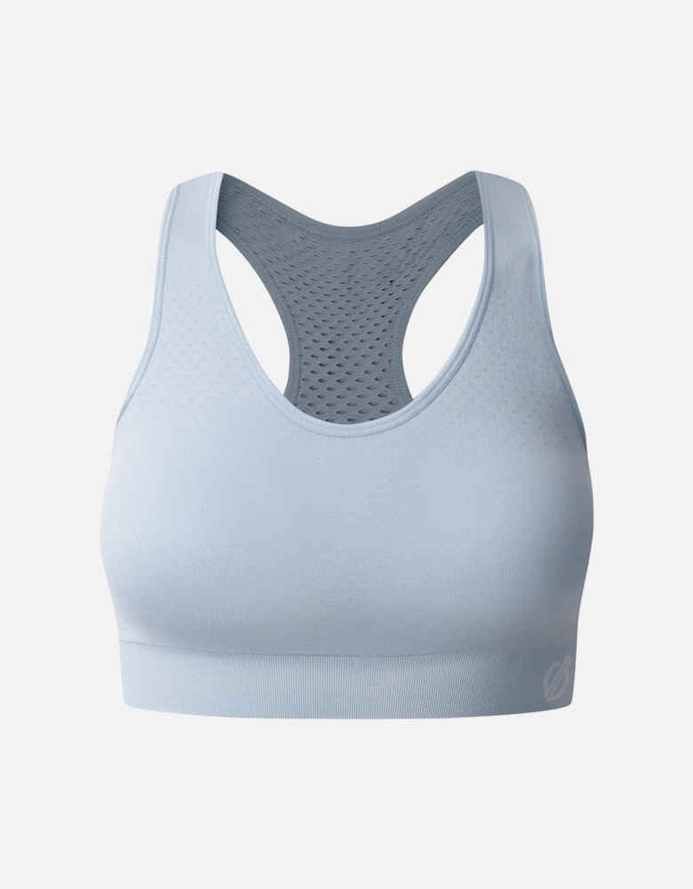 Womens/Ladies Dont Sweat It II Sports Bra