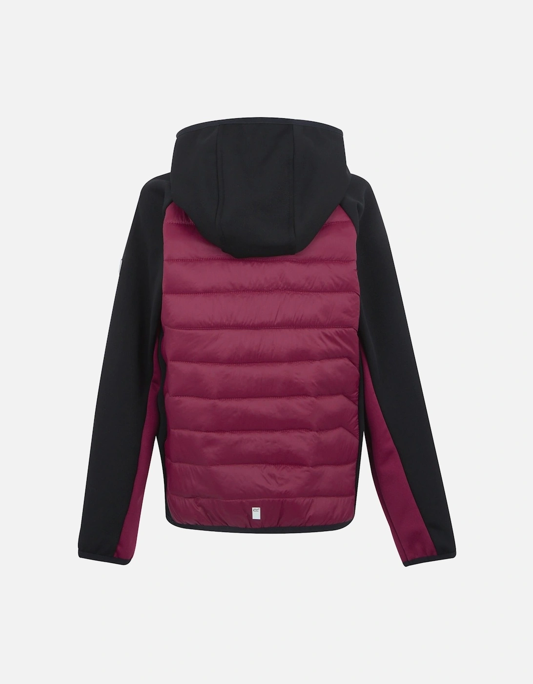 Childrens/Kids Kielder IX Hybrid Jacket