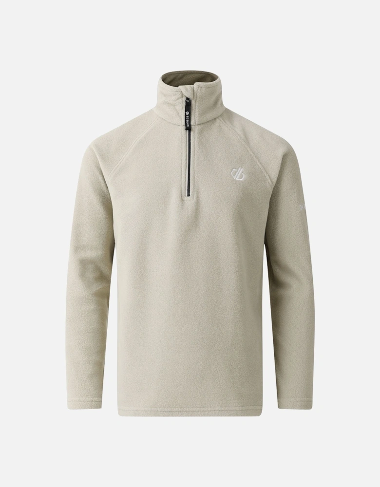 Childrens/Kids Freehand Fleece
