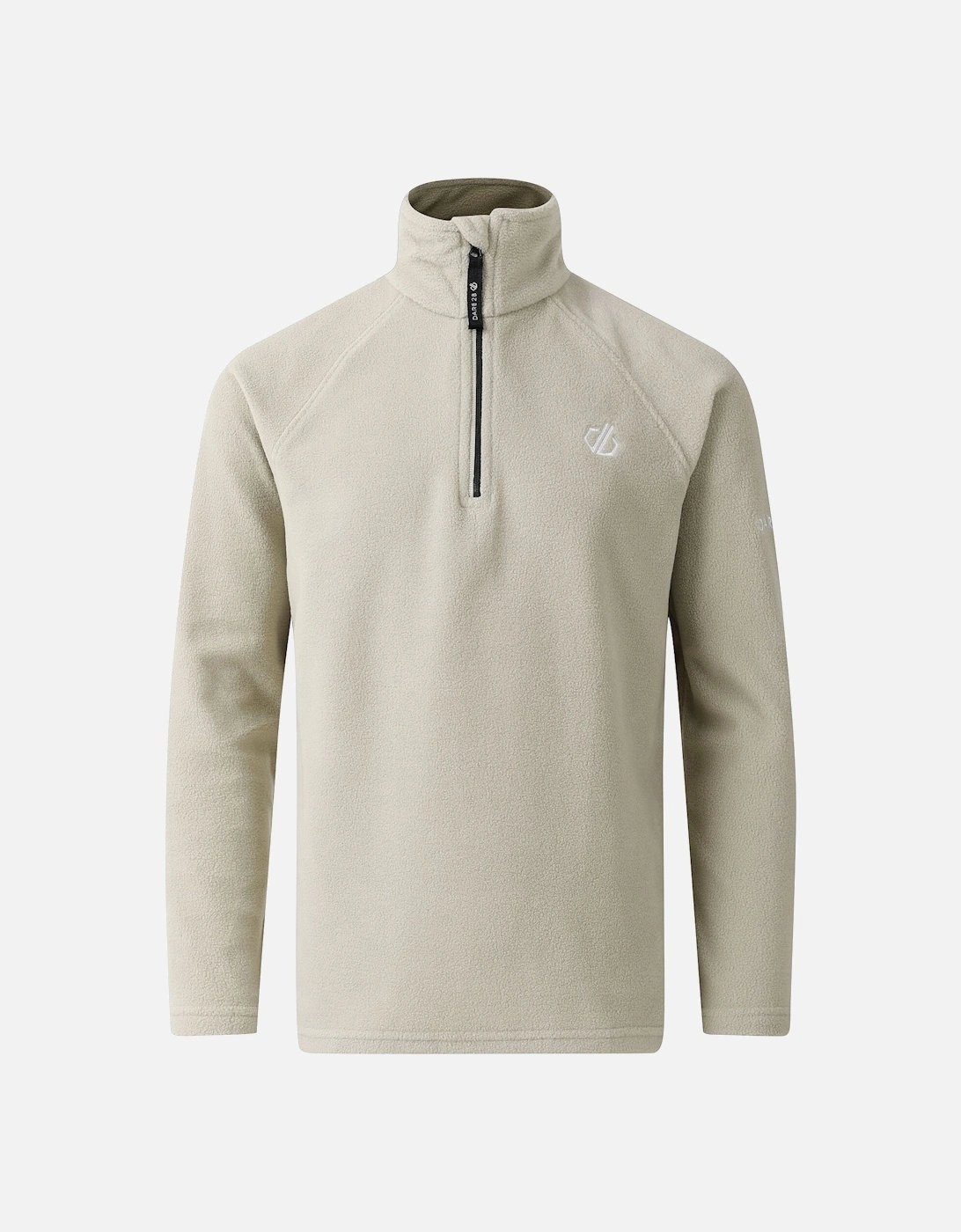 Childrens/Kids Freehand Fleece, 6 of 5