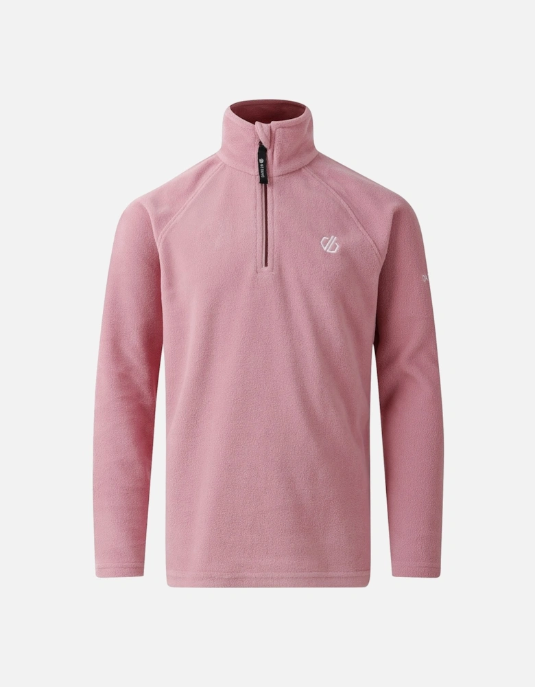 Childrens/Kids Freehand Fleece