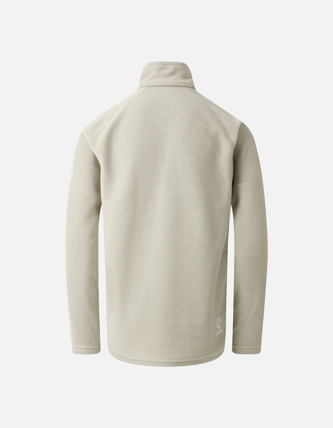 Childrens/Kids Freehand Fleece