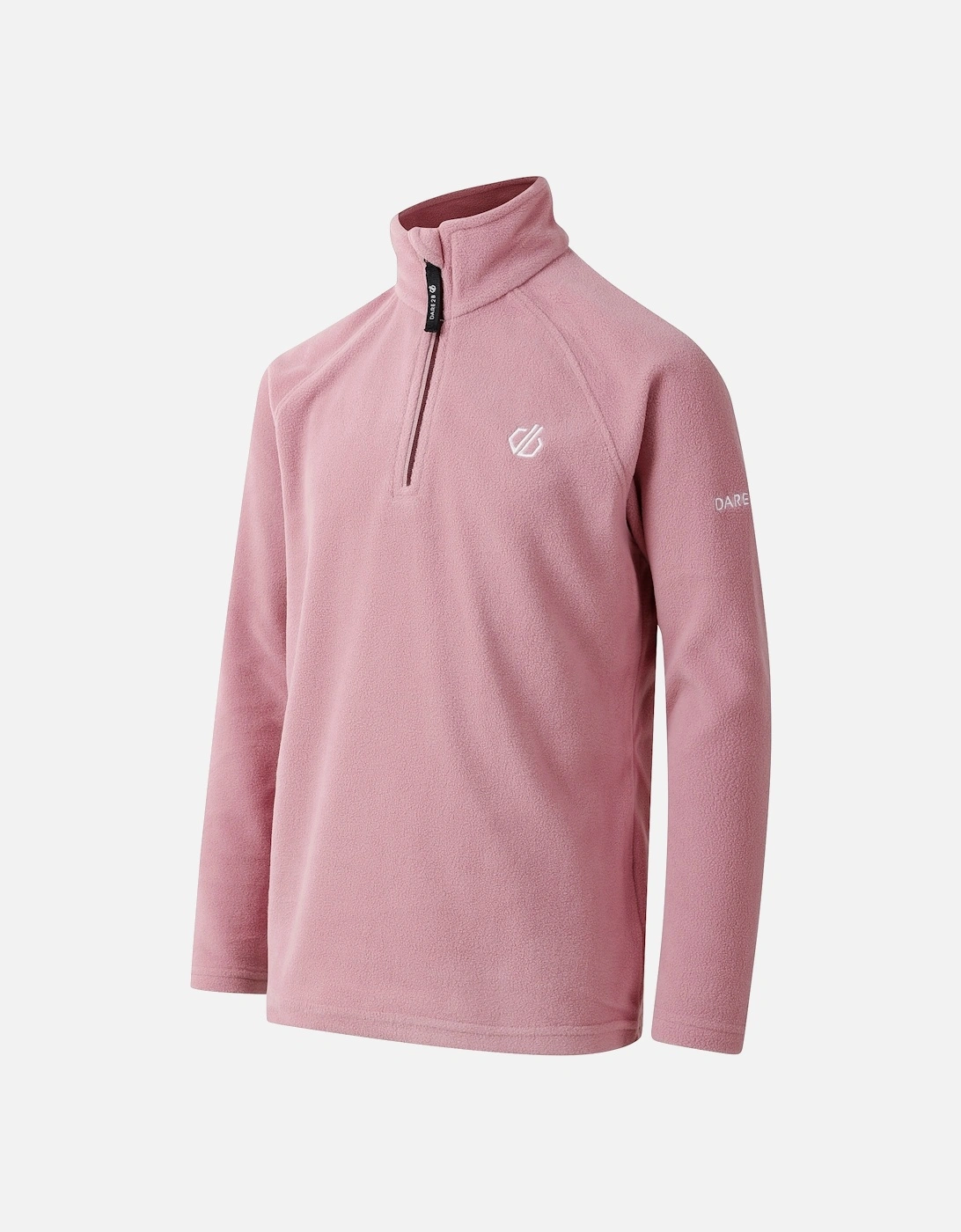 Childrens/Kids Freehand Fleece