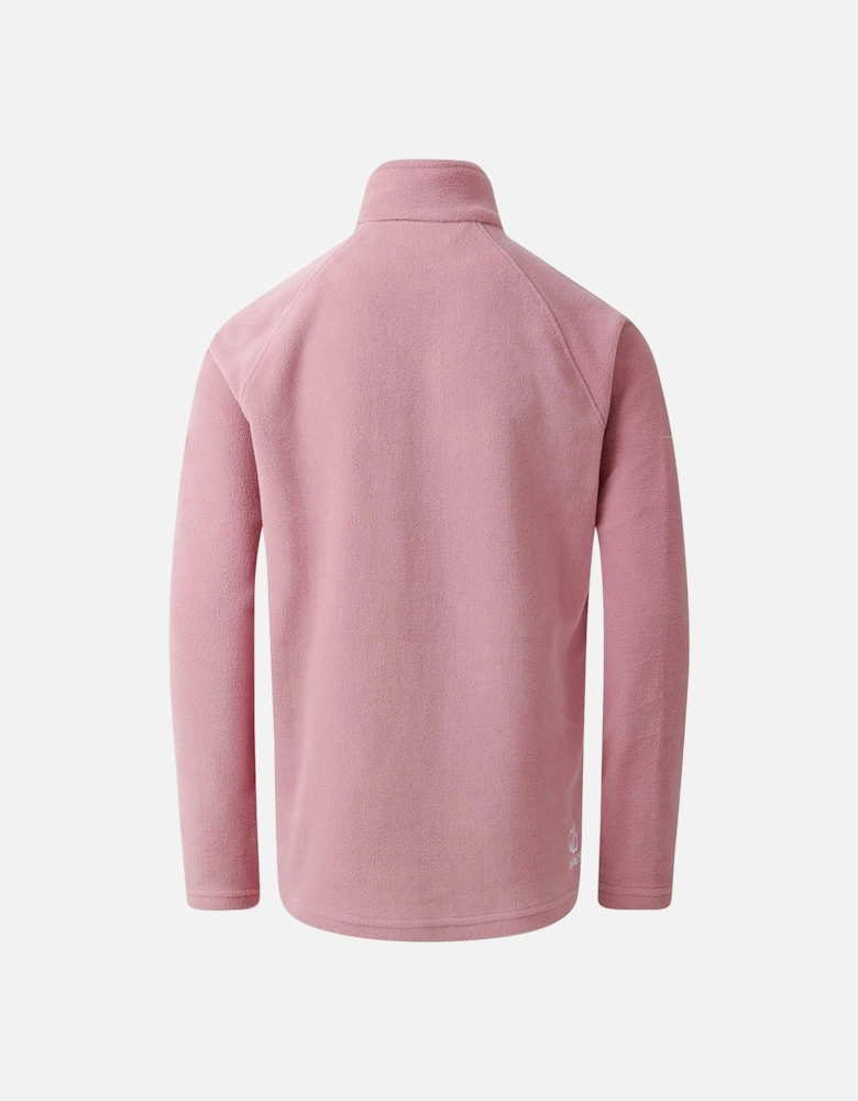 Childrens/Kids Freehand Fleece