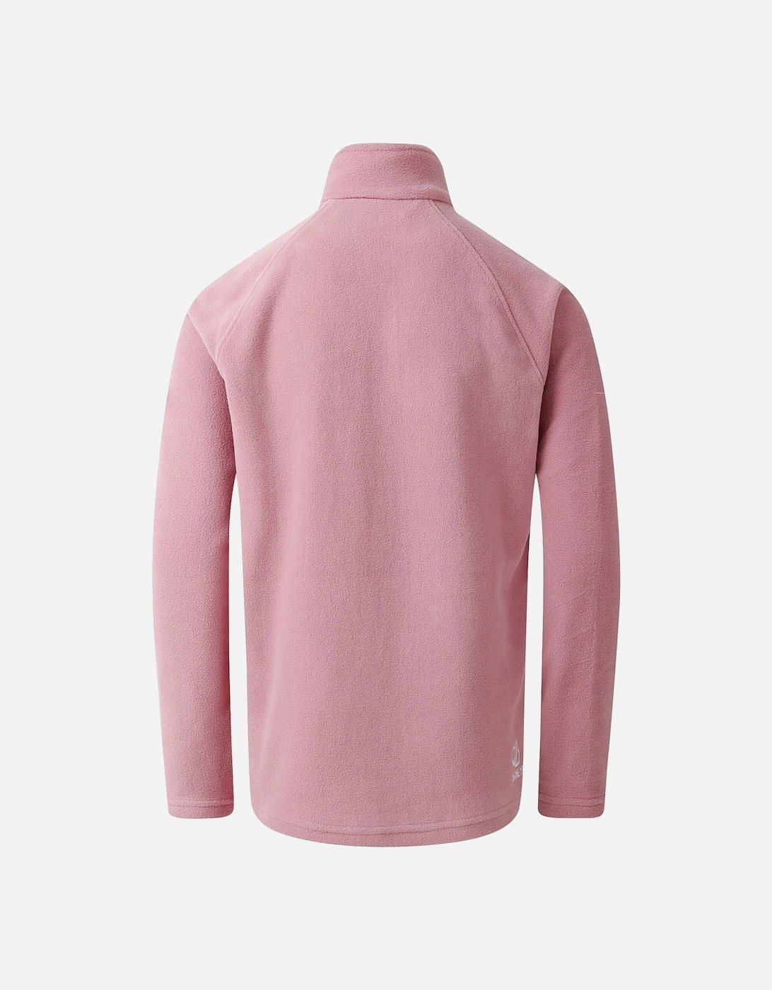 Childrens/Kids Freehand Fleece