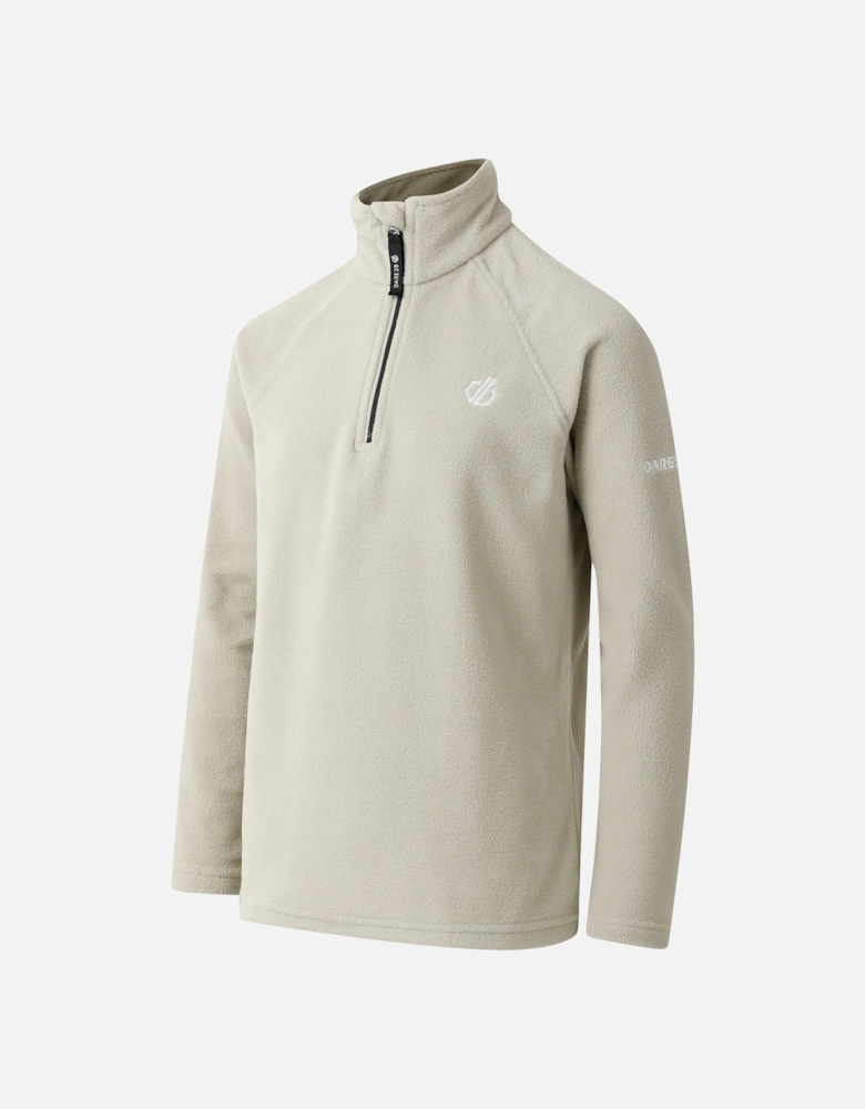 Childrens/Kids Freehand Fleece
