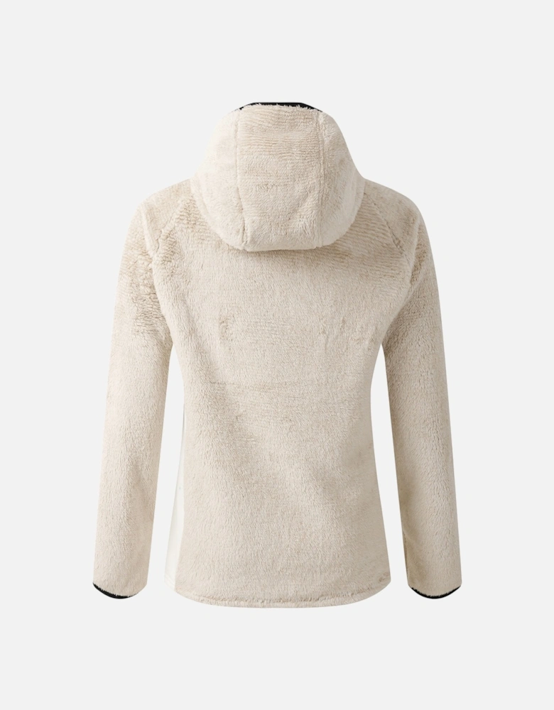 Womens/Ladies Torrek Mountain Pro Midlayer