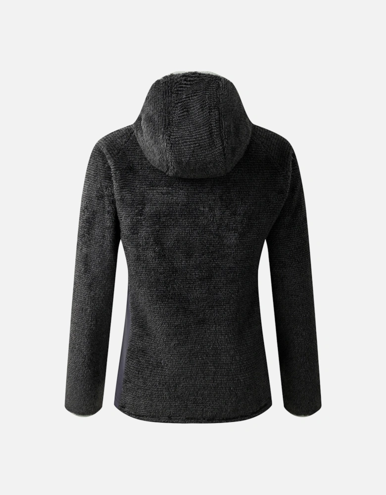 Womens/Ladies Torrek Mountain Pro Midlayer