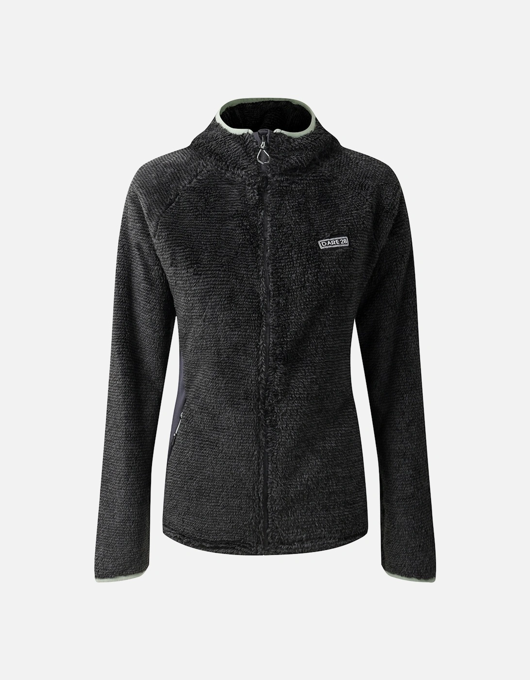 Womens/Ladies Torrek Mountain Pro Midlayer, 6 of 5