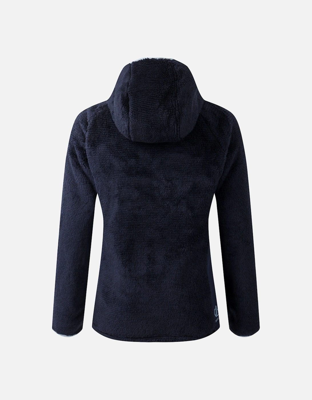 Womens/Ladies Torrek Mountain Pro Midlayer