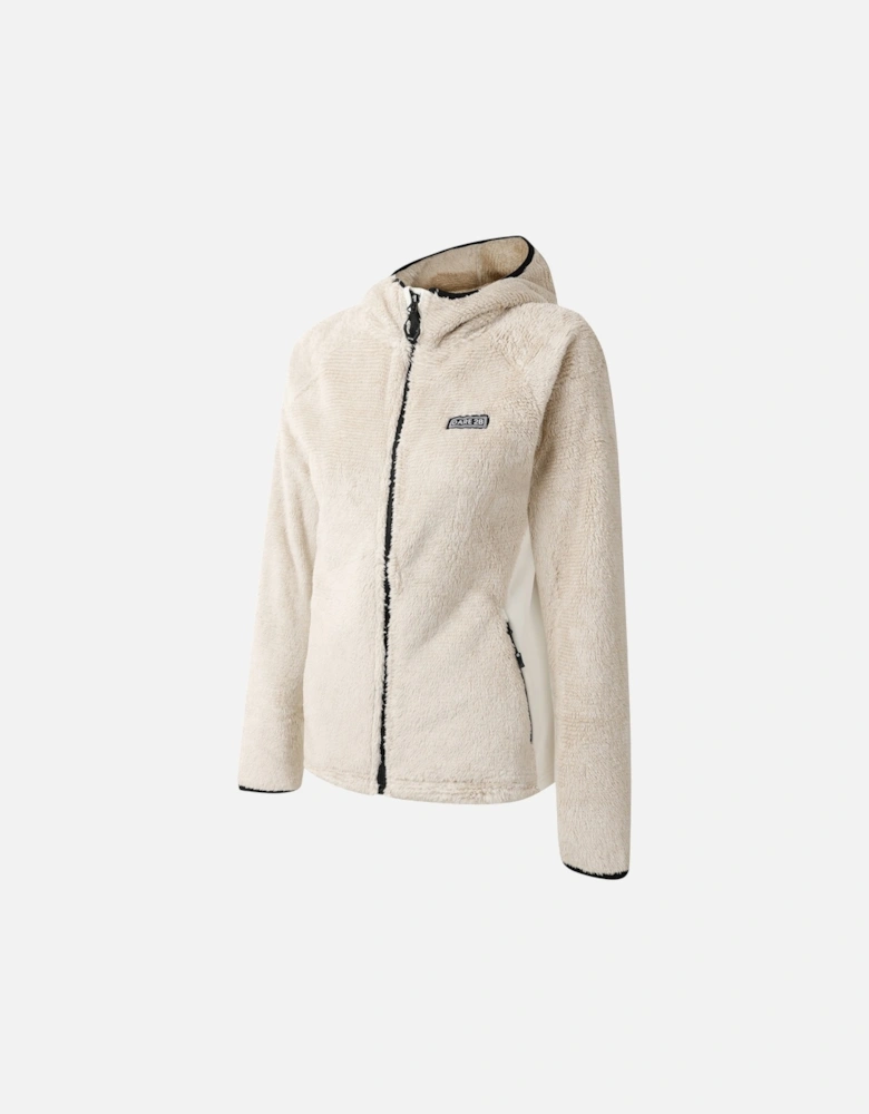Womens/Ladies Torrek Mountain Pro Midlayer
