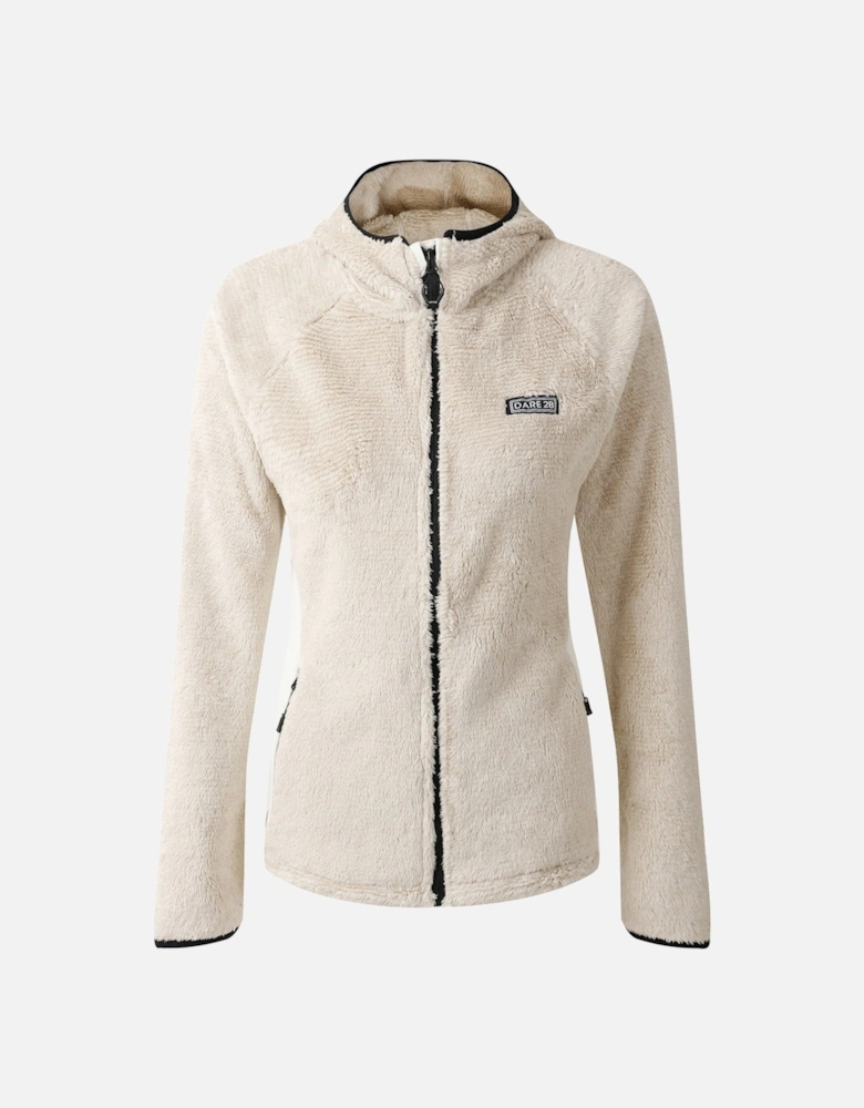 Womens/Ladies Torrek Mountain Pro Midlayer