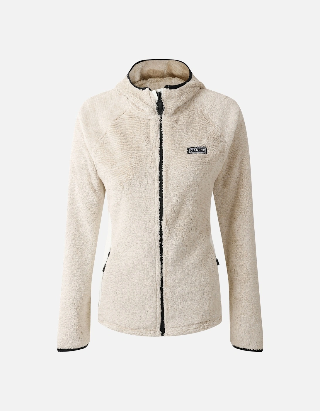 Womens/Ladies Torrek Mountain Pro Midlayer, 6 of 5