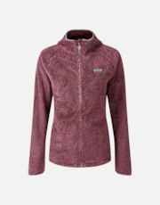 Fig/Lilas