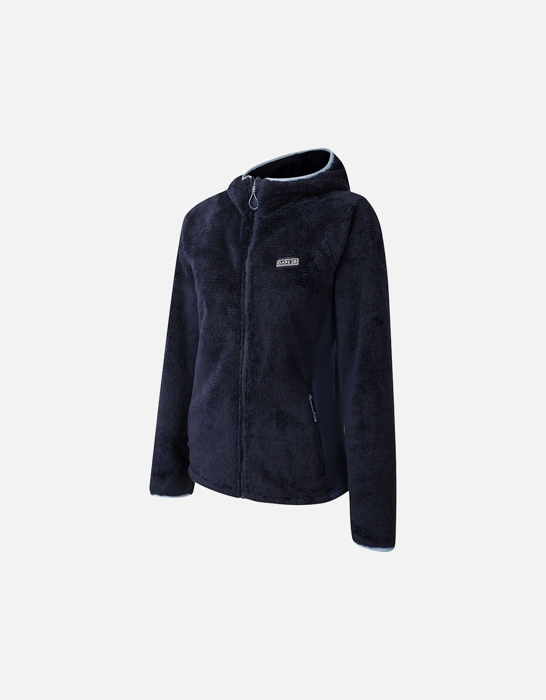 Womens/Ladies Torrek Mountain Pro Midlayer