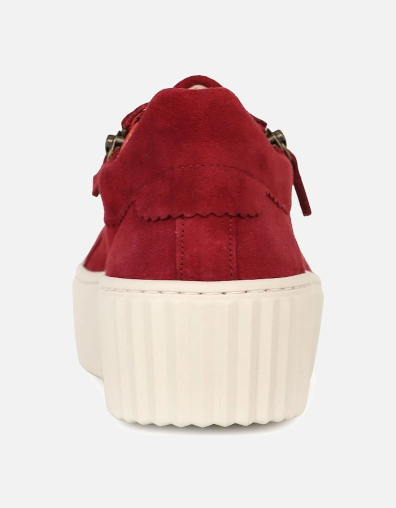 Dolly Womens Trainers