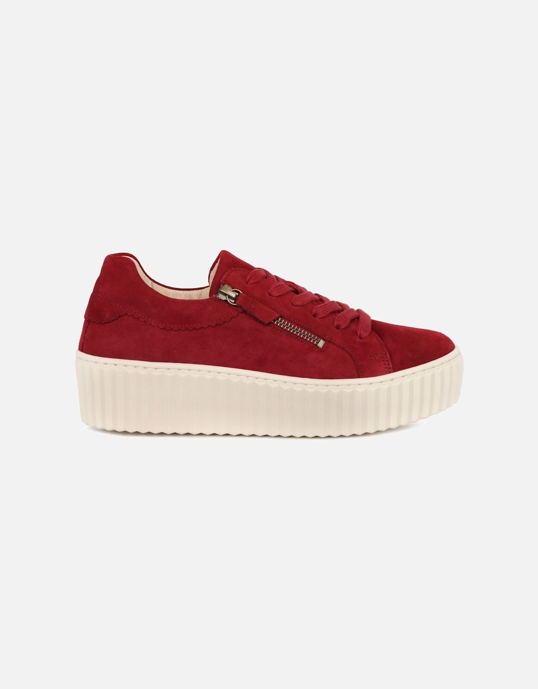 Dolly Womens Trainers