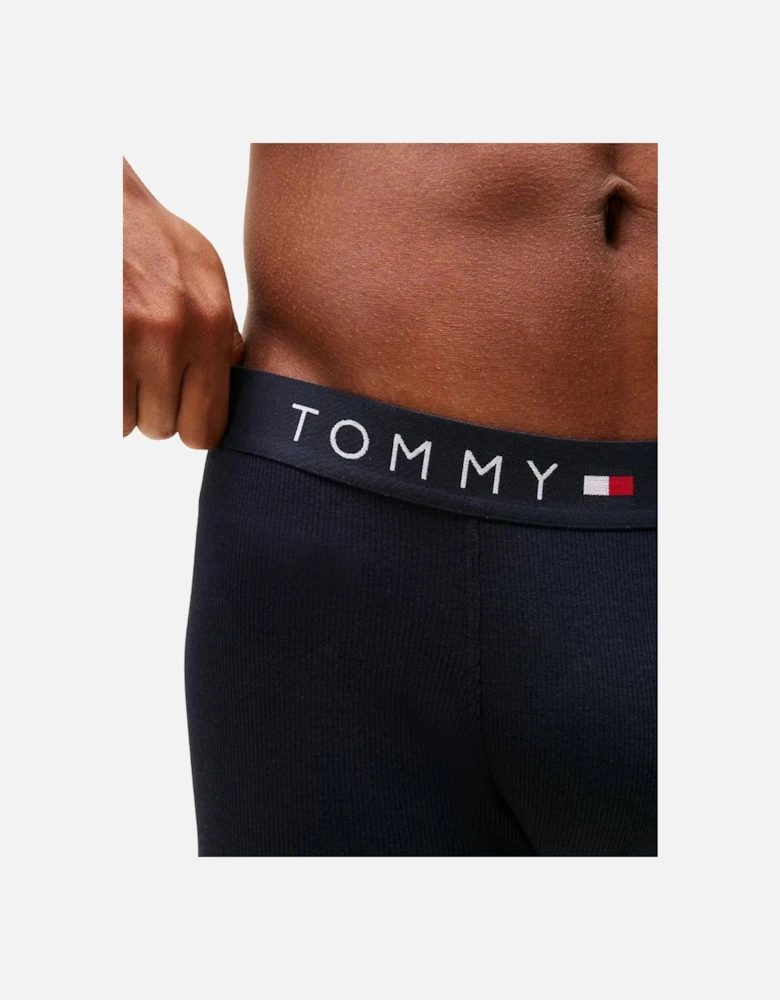 3-Pack TH Originals Boxer Briefs, Navy