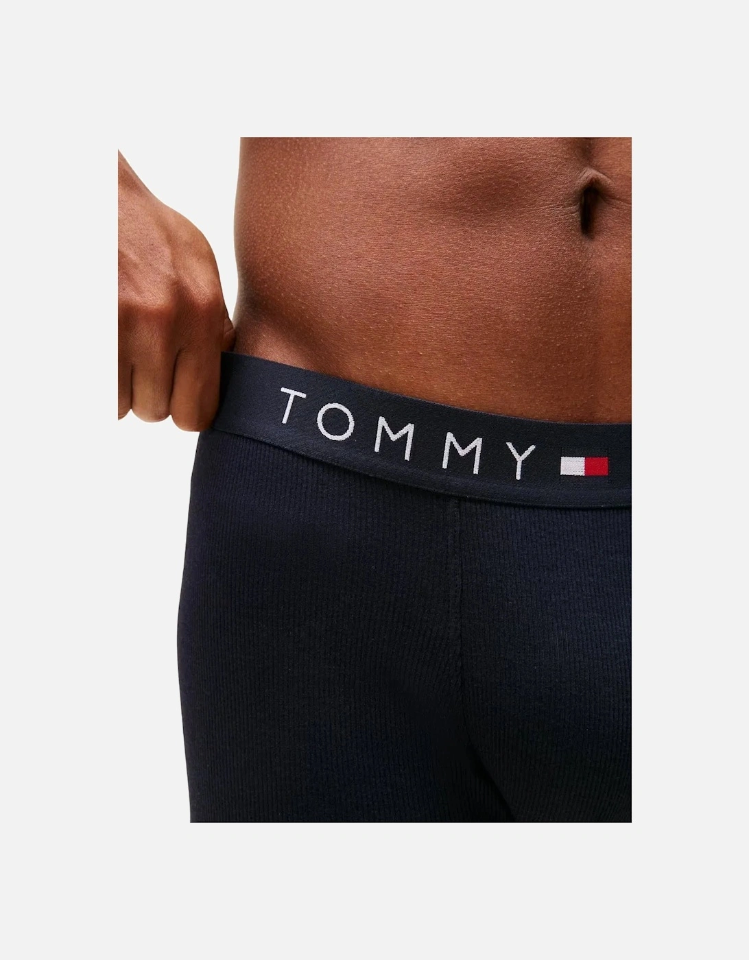 3-Pack TH Originals Boxer Briefs, Navy