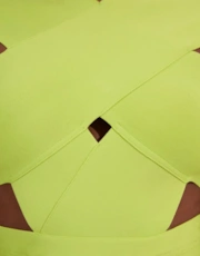 Thumbnail 4 of 4