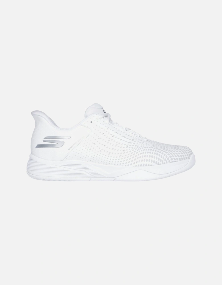 Slip-Ins Relaxed Fit Viper Court Reload
