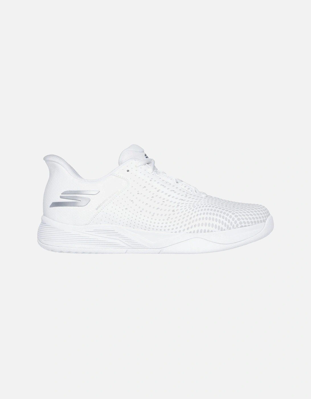 Slip-Ins Relaxed Fit Viper Court Reload