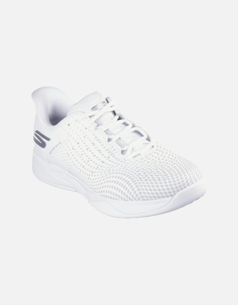 Slip-Ins Relaxed Fit Viper Court Reload