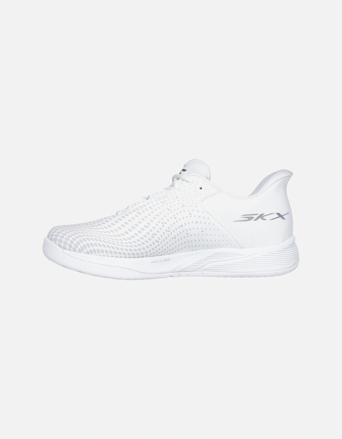 Slip-Ins Relaxed Fit Viper Court Reload