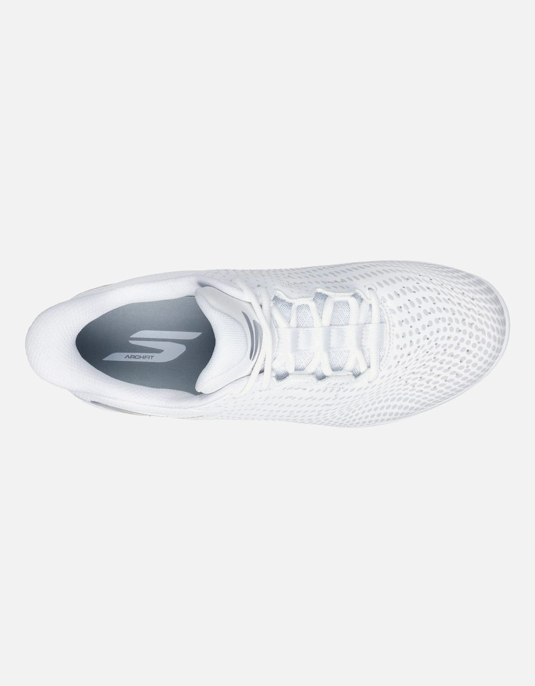 Slip-Ins Relaxed Fit Viper Court Reload