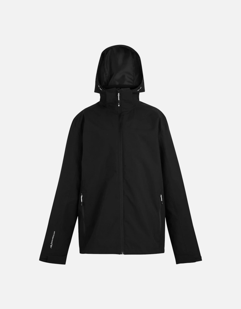 Mens Coriver 3 in 1 Jacket