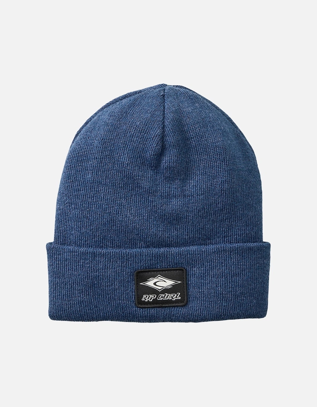 Rip Curl Mens Classic Surf Tall Beanie, 2 of 1